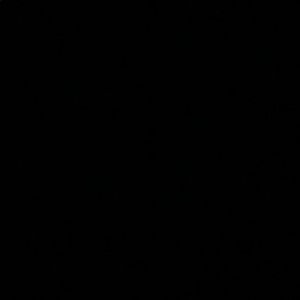 Meet your Posher, Jake